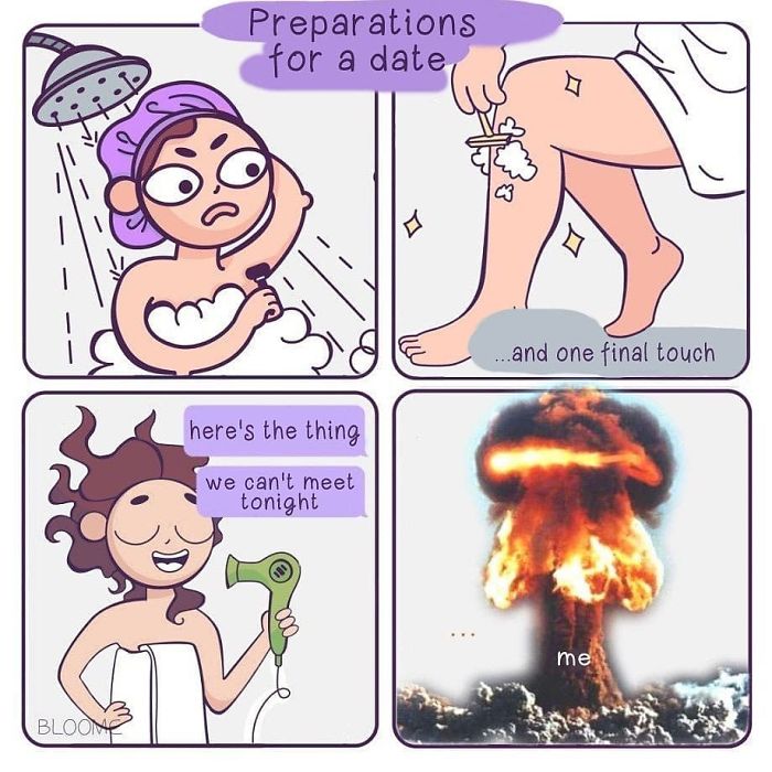 #19